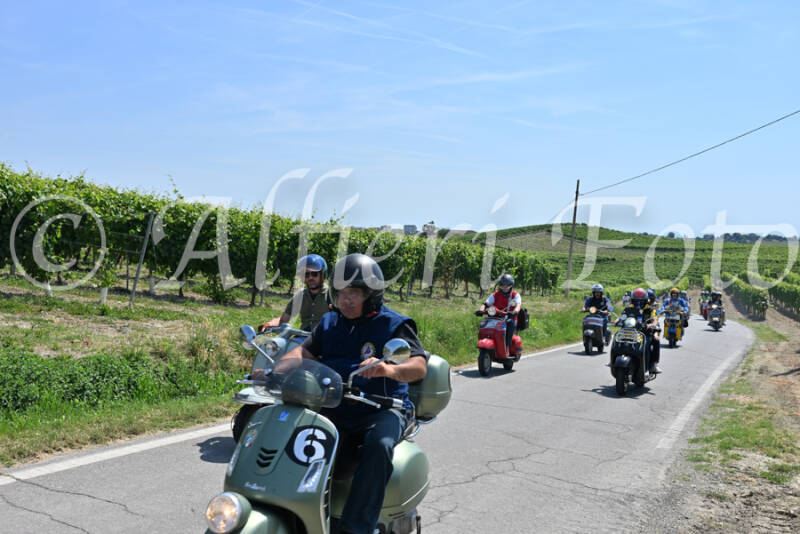 dsc_8863-standard-nkzkdk.jpg