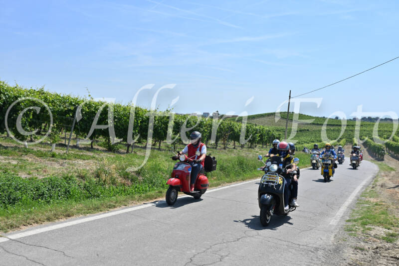 dsc_8866-standard-18e28j.jpg