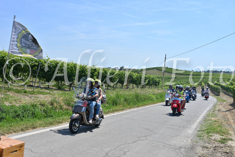 dsc_8883-standard-vcvm10.jpg