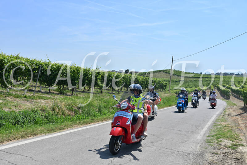 dsc_8887-standard-kcputz.jpg