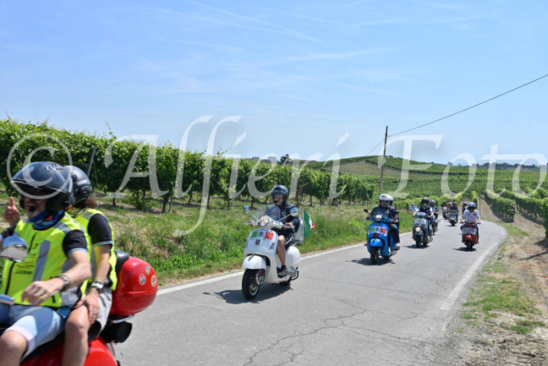 dsc_8889-standard-lijfmy.jpg