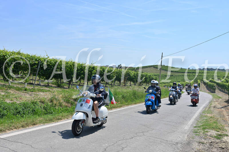 dsc_8890-standard-es5pr4.jpg