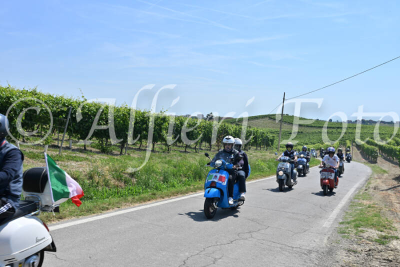 dsc_8892-standard-l8qcpl.jpg