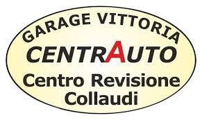 Garage Vittoria Asti