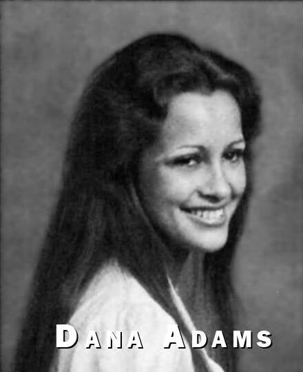 adams-dana-standard.jpg