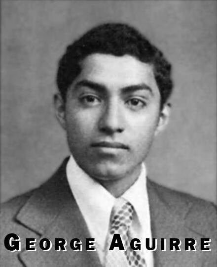 aguirre-george-standard.jpg