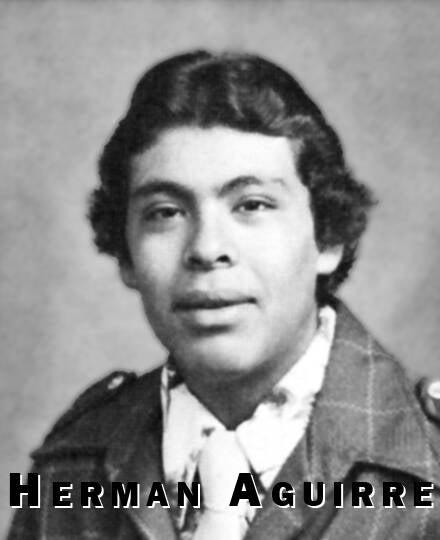 aguirre-herman-standard.jpg