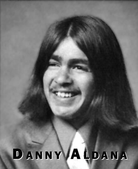 aldana-danny-standard.jpg