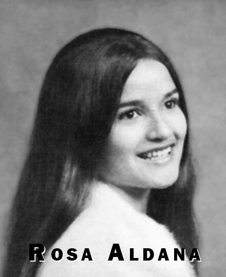 aldana-rosa-standard.jpg