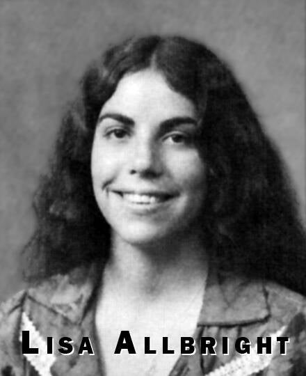 allbright-lisa-standard.jpg