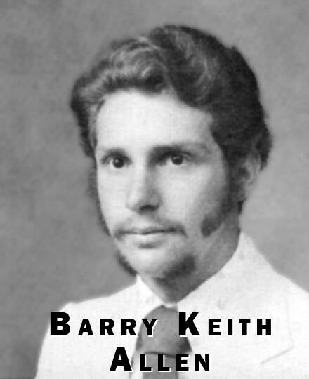 allen-barry-keith-standard.jpg