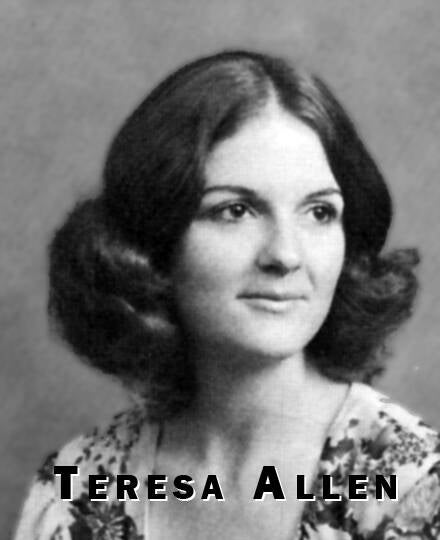 allen-teresa-standard.jpg