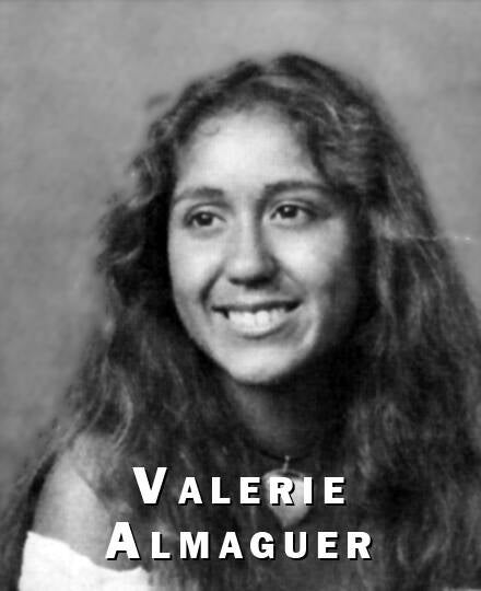 almaguer-valerie-standard.jpg