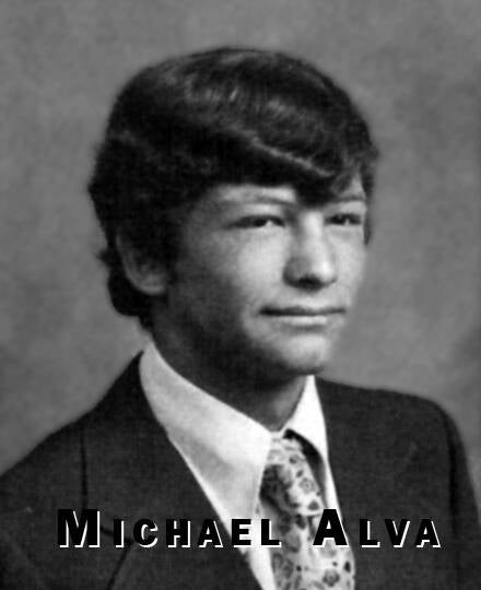 alva-michael-standard.jpg