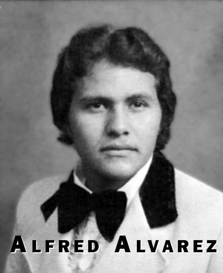 alvarez-alfred-standard.jpg