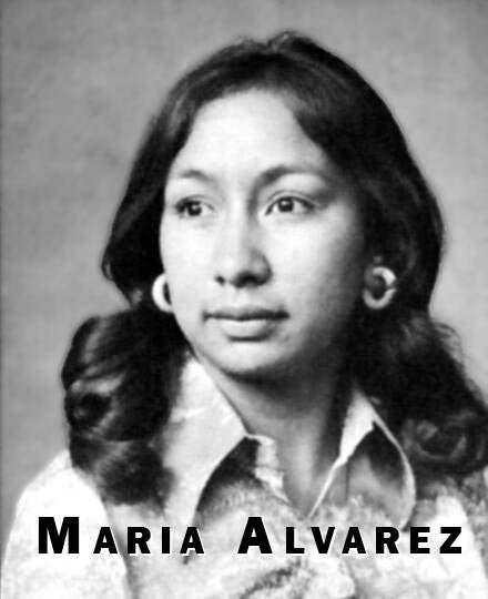 alvarez-maria-standard.jpg