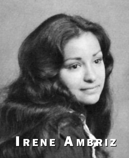 ambriz-irene-standard.jpg