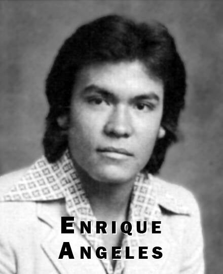 angeles-enrique-standard.jpg