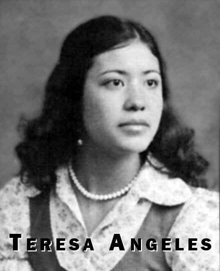 angeles-teresa-standard.jpg