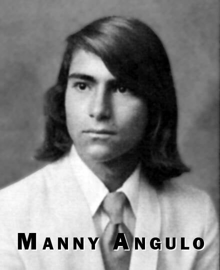 angulo-manny-standard.jpg