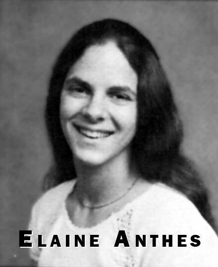 anthes-elaine-standard.jpg