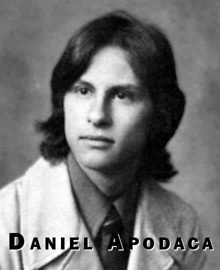 apodaca-daniel-standard.jpg
