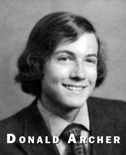 archer-donald-standard.jpg