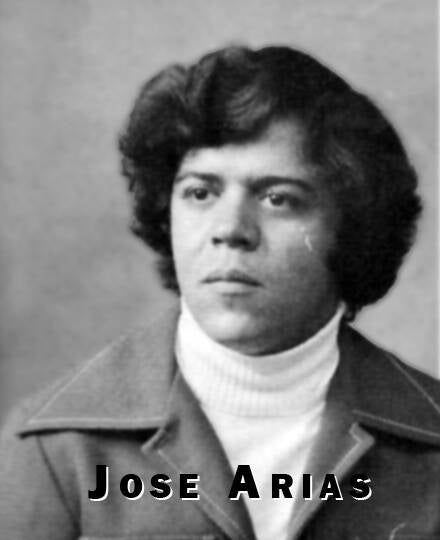 arias-jose-standard.jpg