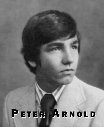 arnold-peter-standard.jpg