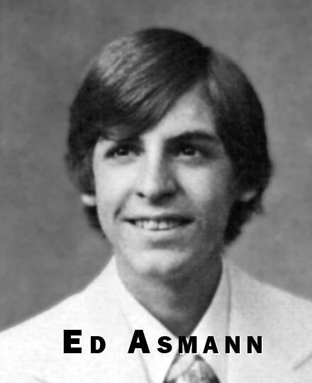 asmann-ed-standard.jpg