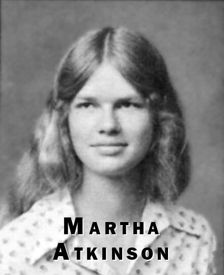 atkinson-martha-standard.jpg