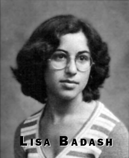 badash-lisa-standard.jpg