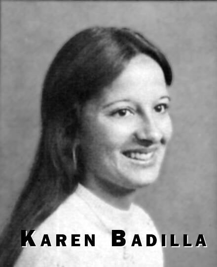 badilla-karen-standard.jpg