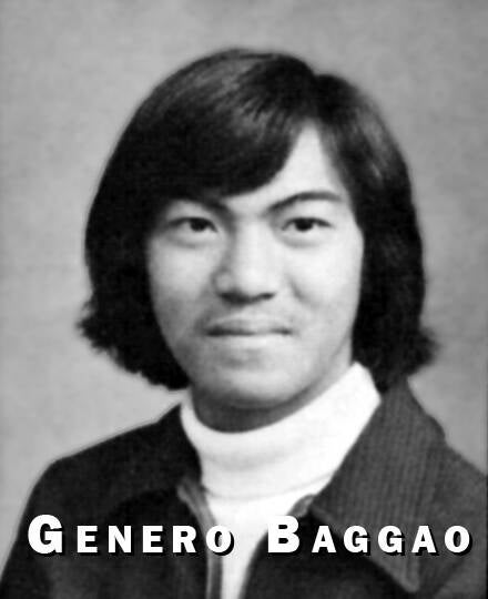 baggao-genero-standard.jpg