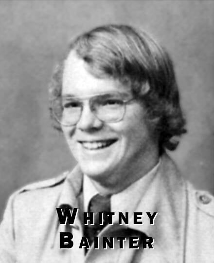 bainter-whitney-standard.jpg