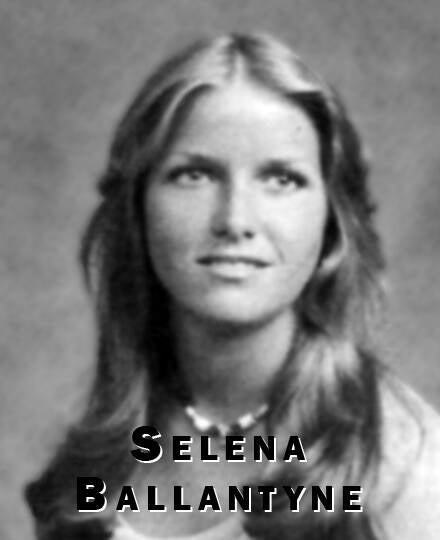 ballantyne-selena-standard.jpg