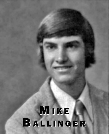 ballinger-mike-standard.jpg
