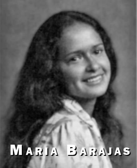 barajas-maria-standard.jpg