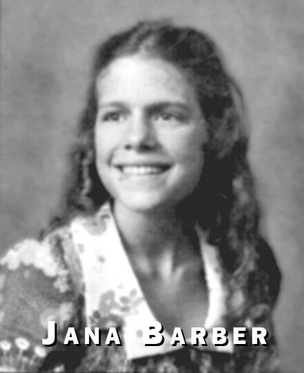 barber-jana-standard.jpg