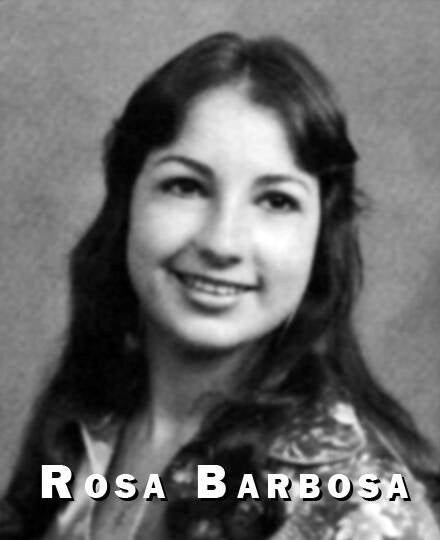 barbosa-rosa-standard.jpg
