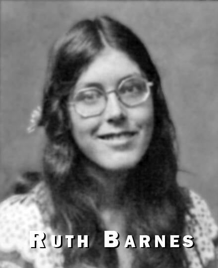 barnes-ruth-standard.jpg