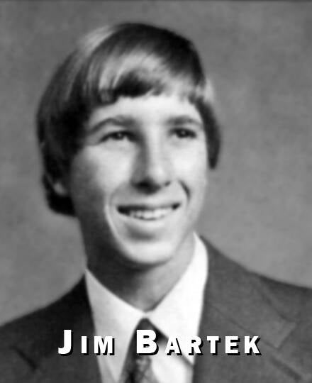 bartek-jim-standard.jpg