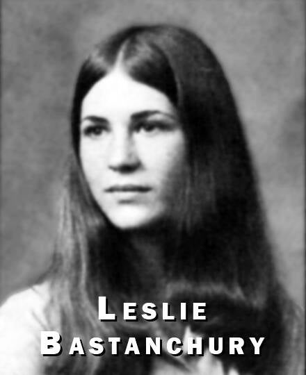 bastanchury-leslie-standard.jpg