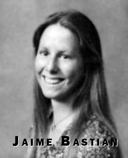 bastian-jaime-standard.jpg