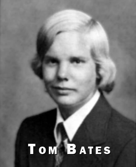 bates-tom-standard.jpg