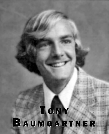 baumgartner-tony-standard.jpg
