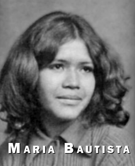 bautista-maria-standard.jpg