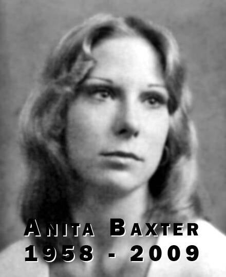 baxter-anita-standard.jpg