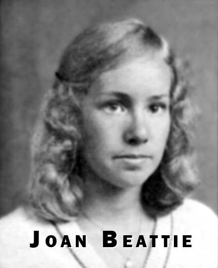 beattie-joan-standard.jpg