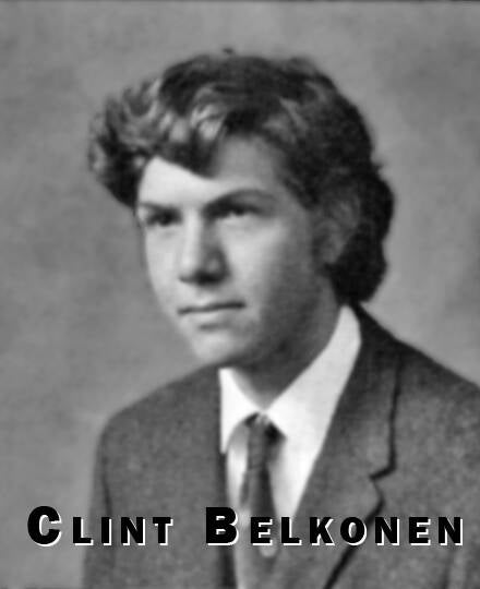 belkonen-clint-standard.jpg